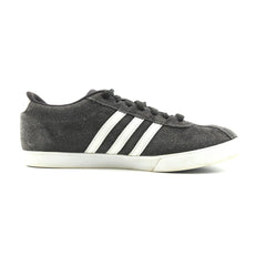 ADIDAS NEO COURTSET