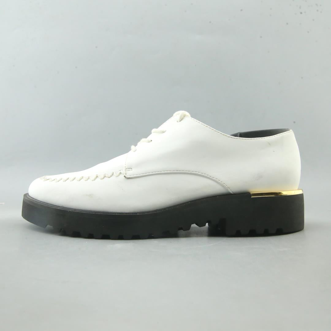 FRANCO SARTO CHARLESS