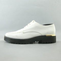 FRANCO SARTO CHARLESS