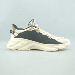ANTA  URBAN TRACE