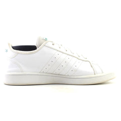 ADIDAS GRAND COURT BASE