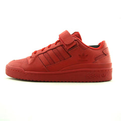ADIDAS FORUM LOW