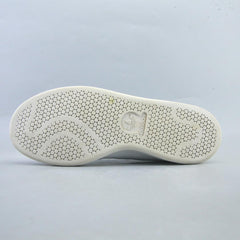 ADIDAS STAN SMITH