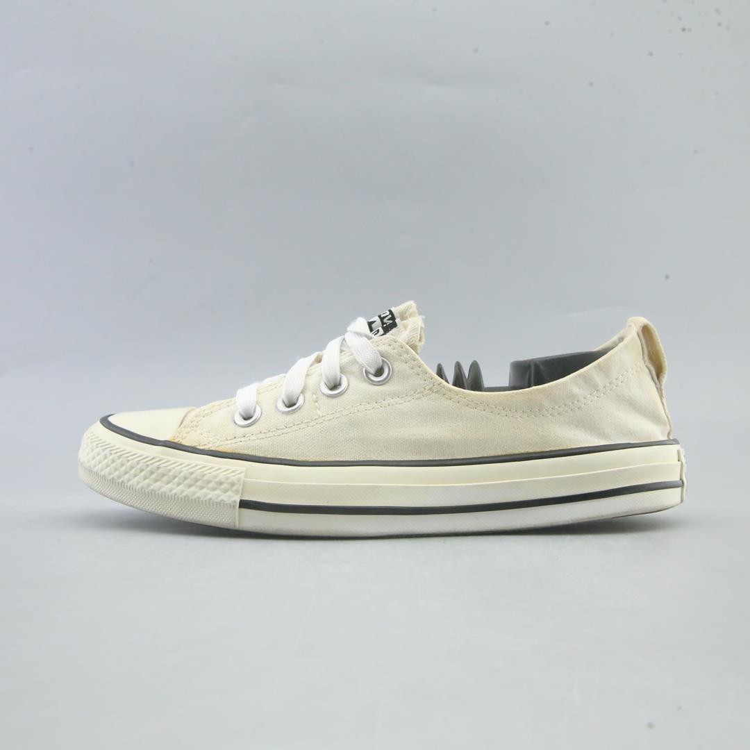 CONVERSE ALL STAR