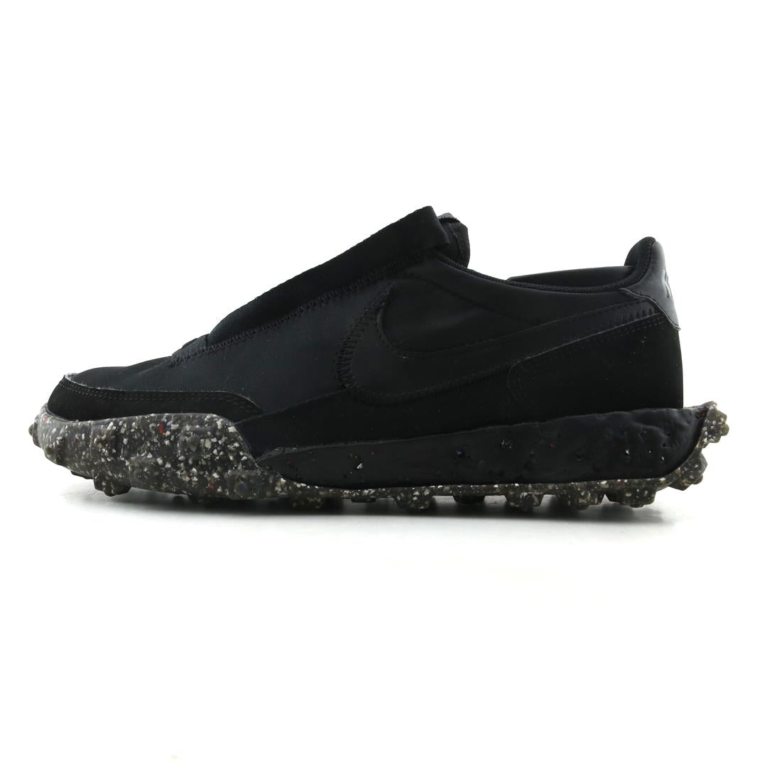 NIKE WAFFLE RACER CRATER