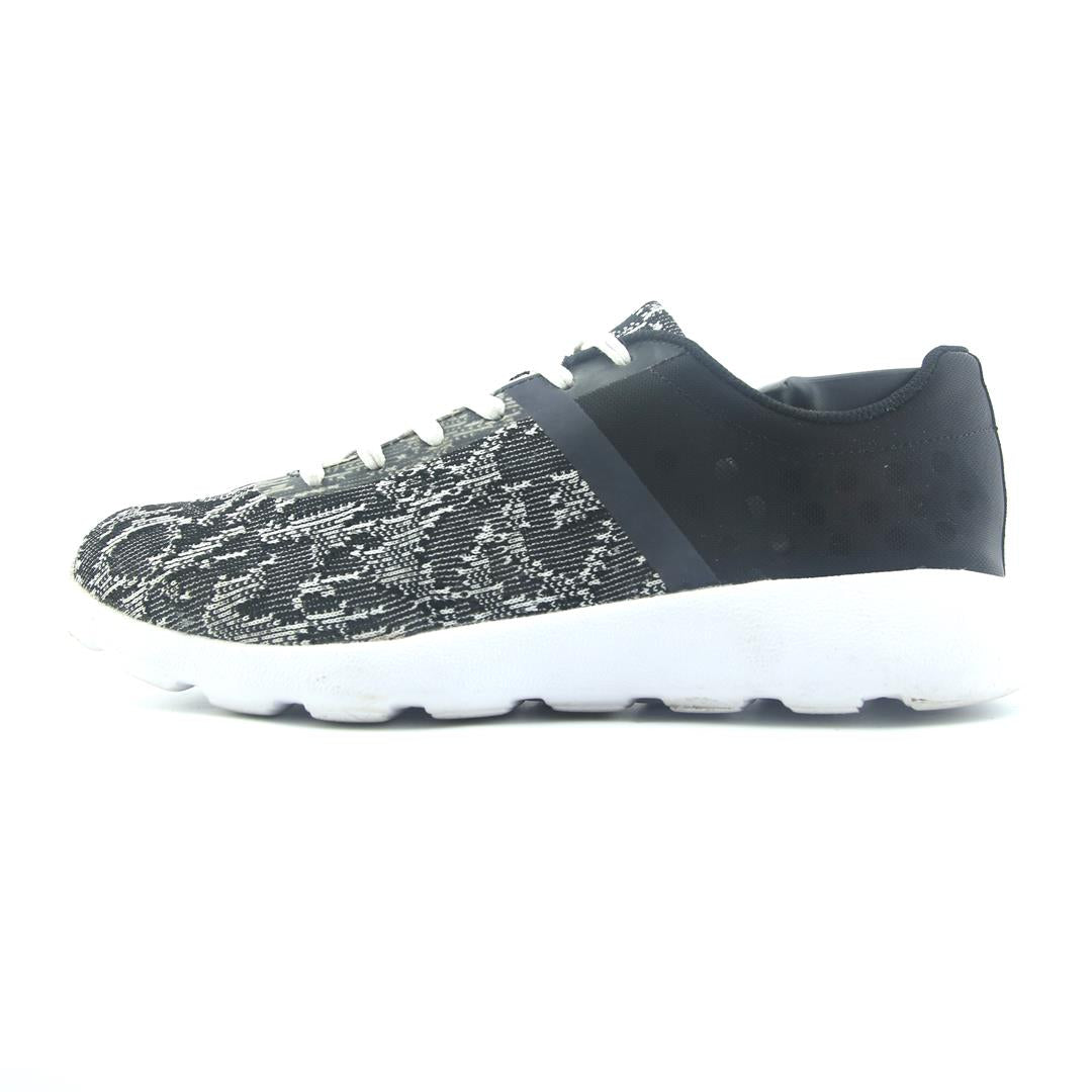 LI-NING  SUPERLIGHT