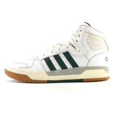ADIDAS ENTRAP MID