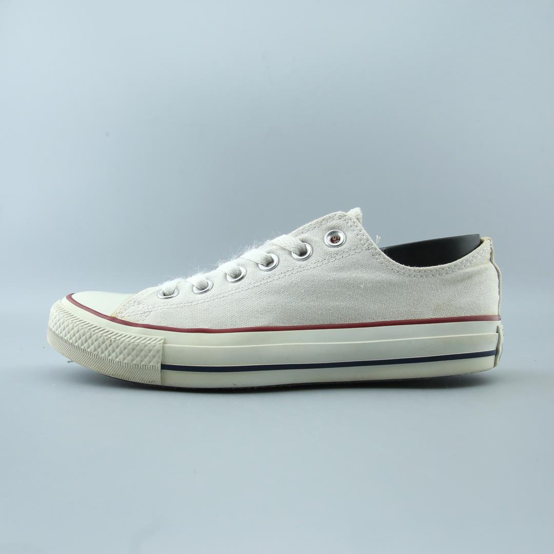 CONVERSE ALL STAR