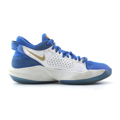 NIKE ZOOM FREAK 2