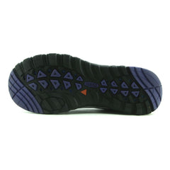 KEEN WATERPROOF