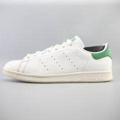 ADIDAS STAN SMITH