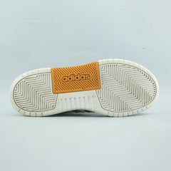 ADIDAS ENTRAP