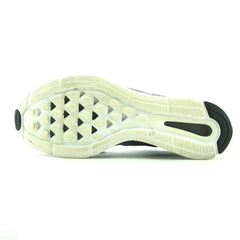 NIKE ZOOM STRIKE