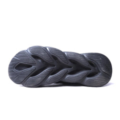 LI-NING ARC