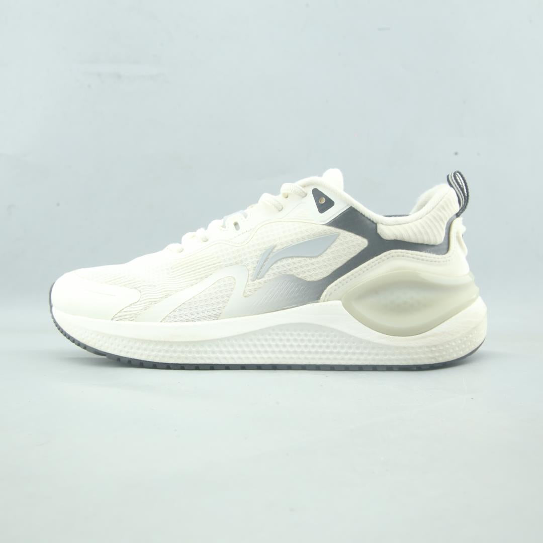 LI-NING EAZGO