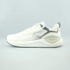 LI-NING EAZGO