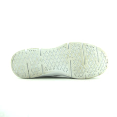 VANS ULTRACUSH