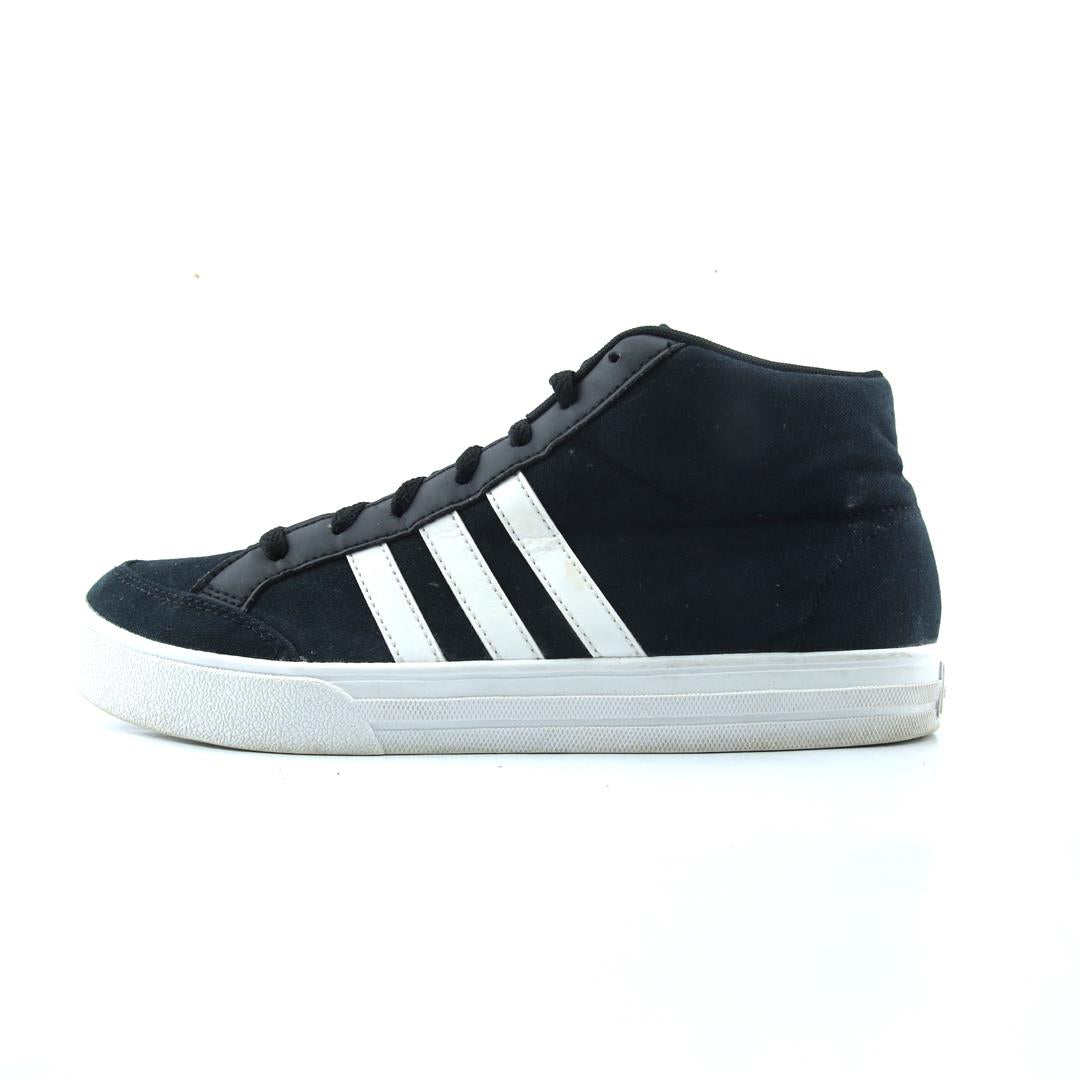 ADIDAS NEO VS SET MID