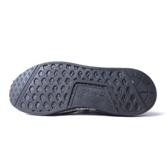 ADIDAS  NMD_R1