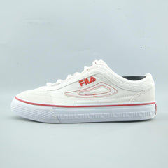 FILA CLASSICS BORDER OG