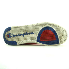 CHAMPION  SUPER C CLASSIC COURT LOW