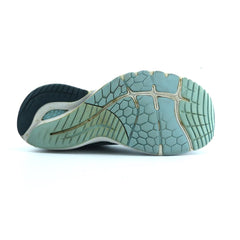 NEW BALANCE FRESH FOAM X 860V12