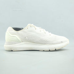 UNDER ARMOUR  HOVR SONIC 6