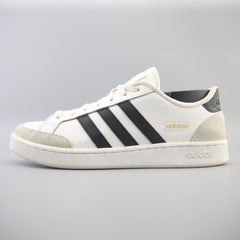 ADIDAS GRAND COURT SE