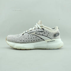 BROOKS GLYCERIN 20 STEALTHFIT