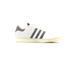 ADIDAS NEO