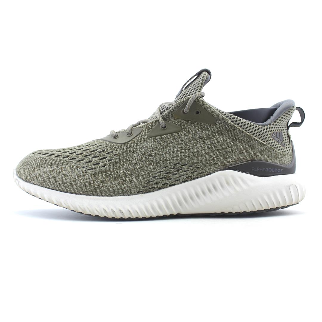 ADIDAS  ALPHABOUNCE EM