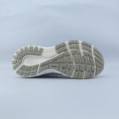 BROOKS ADRENALINE GTS 21