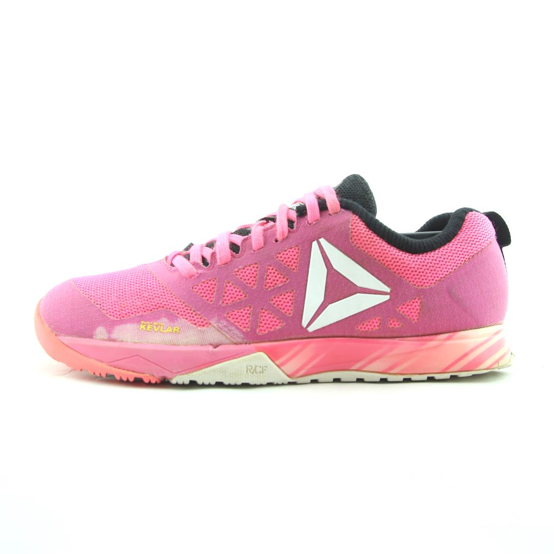 REEBOK NANO 6