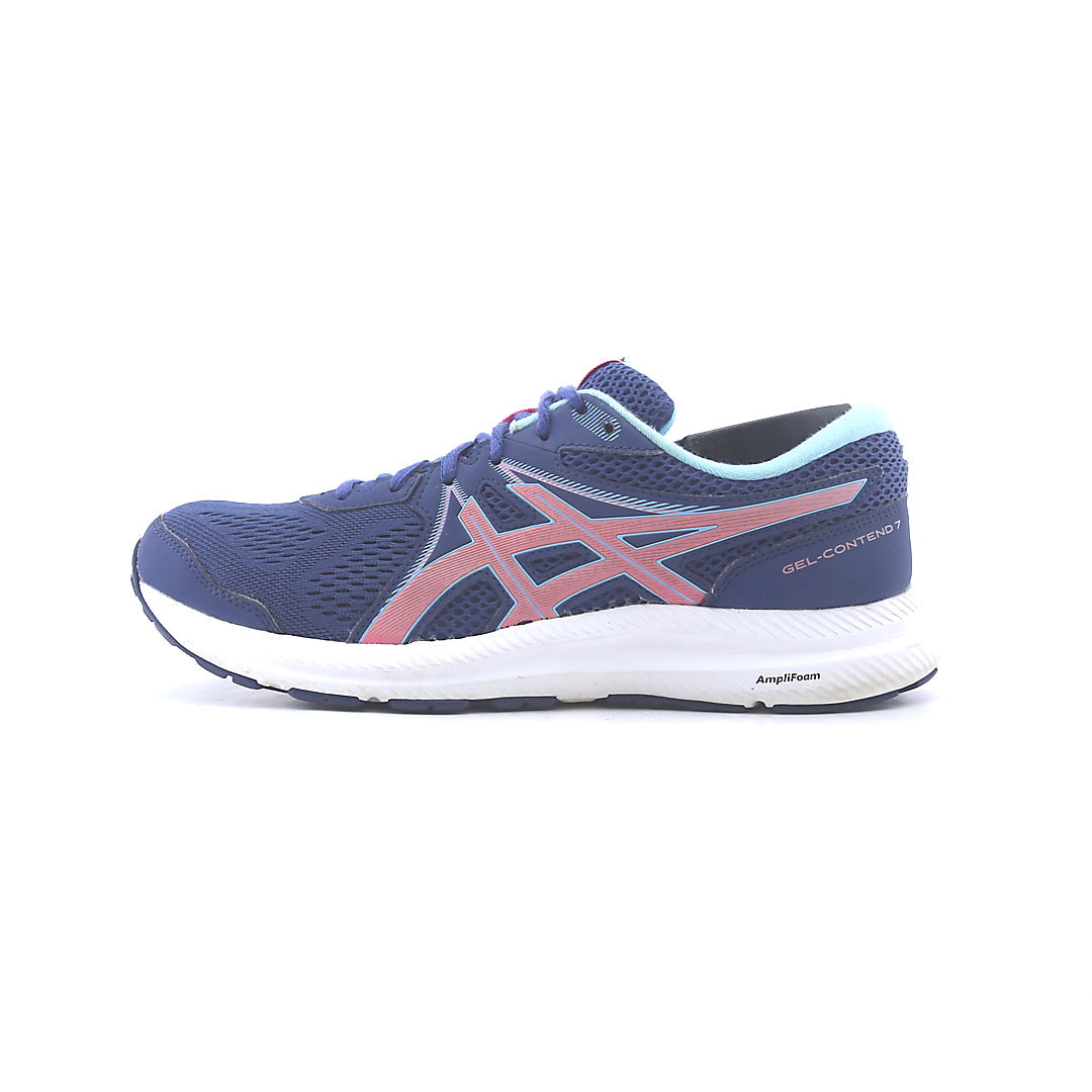 ASICS GEL CONTEND 7