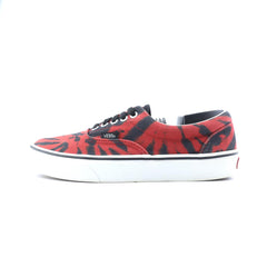 VANS AUTHENTIC