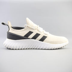 ADIDAS KAPTIR