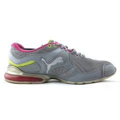 PUMA 10CELL 1.0
