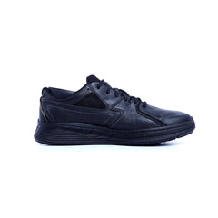 SHOES FOR CREWS  CONDOR