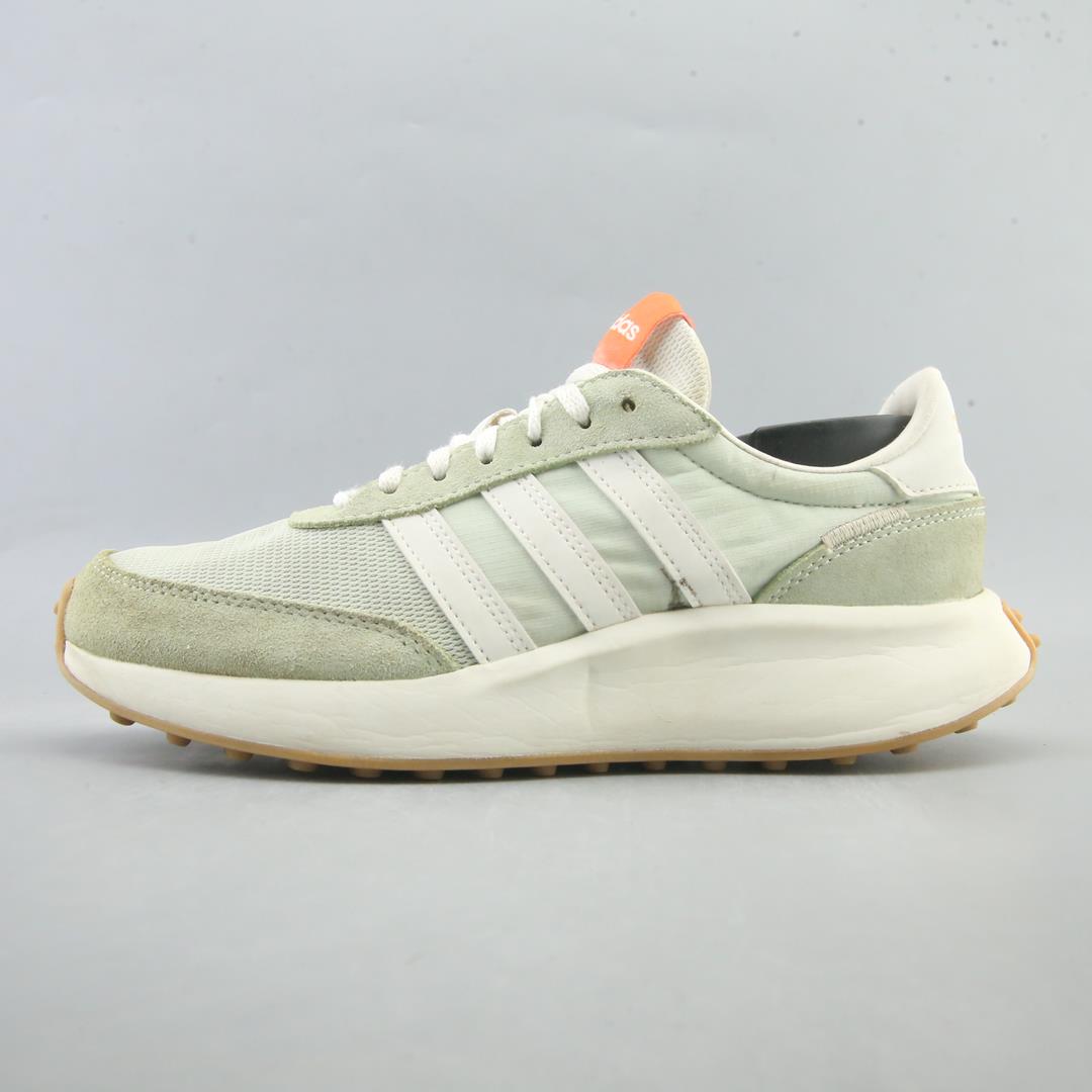 ADIDAS RUN 70S