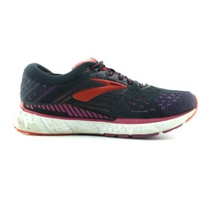 BROOKS TRANSCEND 6