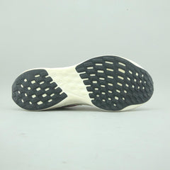 NIKE PEGASUS TURBO NEXT NATURE
