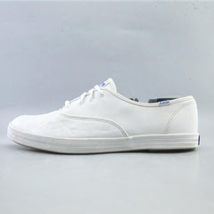 KEDS CHAMPION