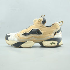 REEBOK  INSTAPUMP FURY