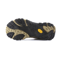MERRELL MOAB 2 VENTILATOR