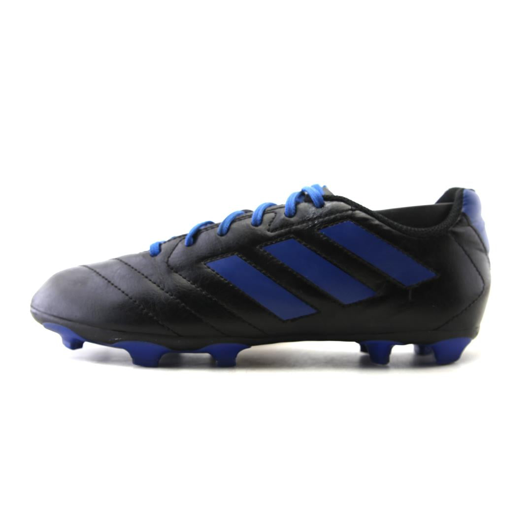 ADIDAS GOLETTO VII FG