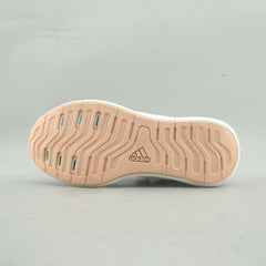 ADIDAS  CLIMACOOL VENTANIA HEAT RDY