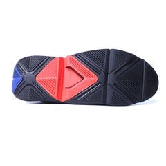 NIKE GO FLYEASE