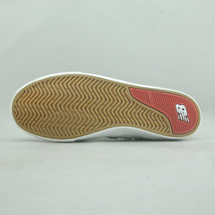 NEW BALANCE NUMERIC JAMIE FOY