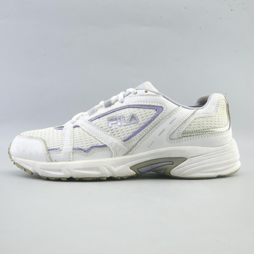 FILA TALON 3