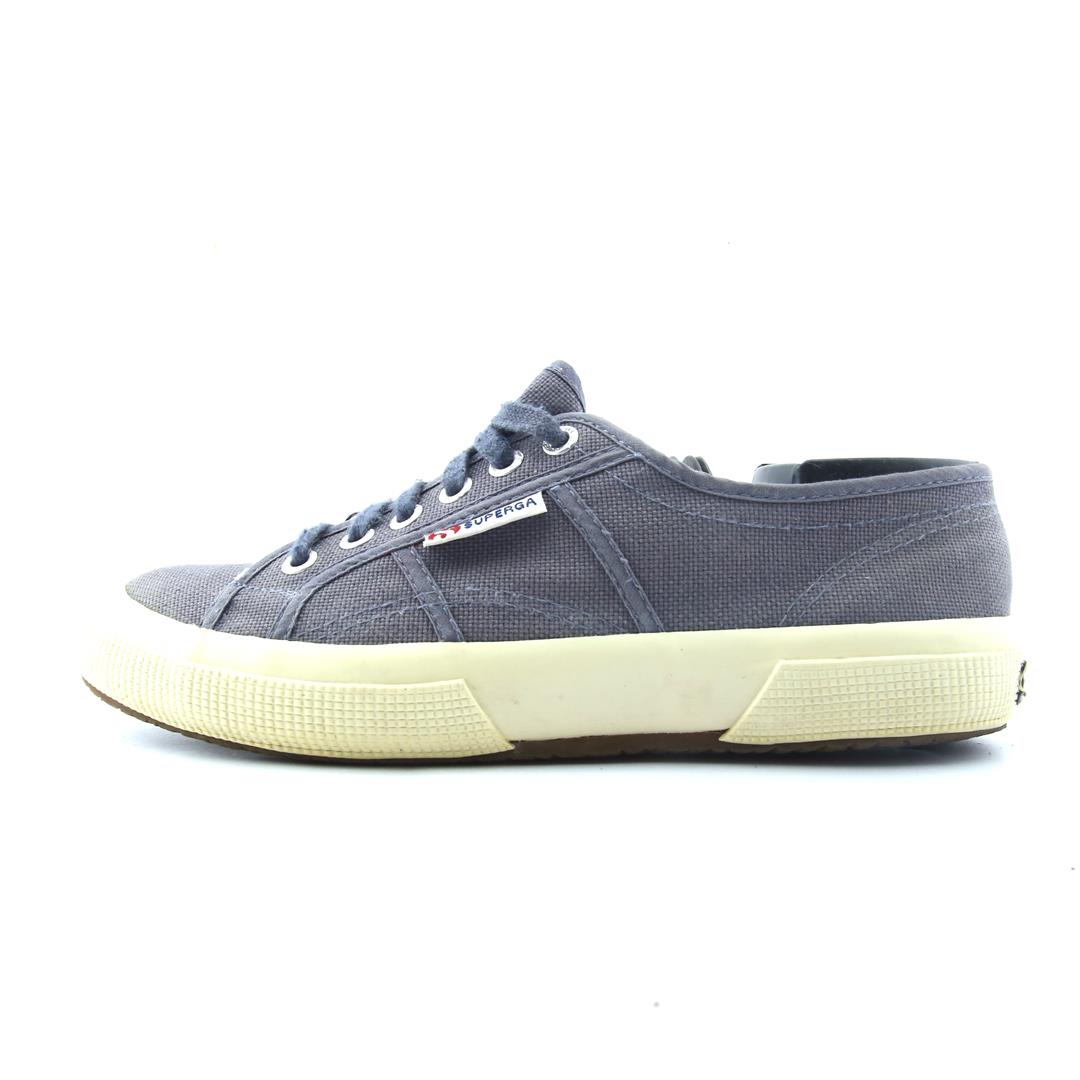 SUPERGA 2750 COTU CLASSIC